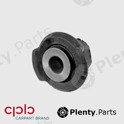 CPB 502781 — Mounting, steering gear
