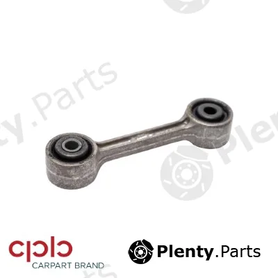 CPB 500114 — Link/Coupling Rod, stabiliser bar