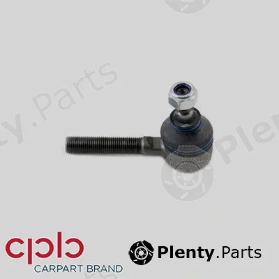 CPB 505374 — Tie Rod End