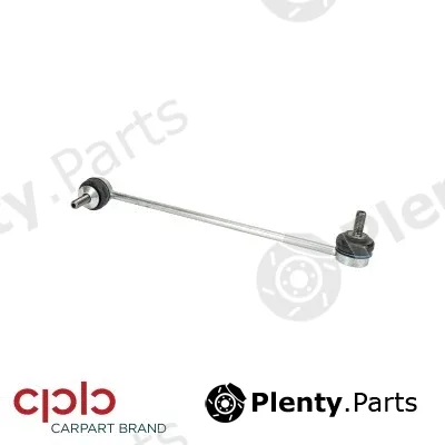 CPB 505218 — Tie Rod