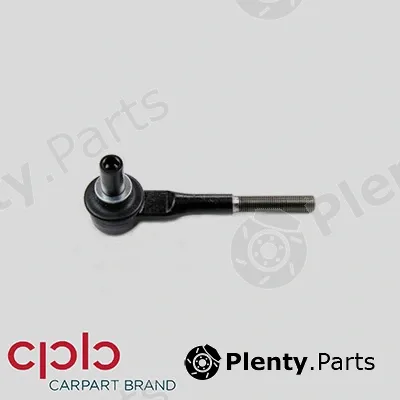 CPB 505004 — Tie Rod End