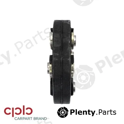 CPB 500362 — Joint, propshaft