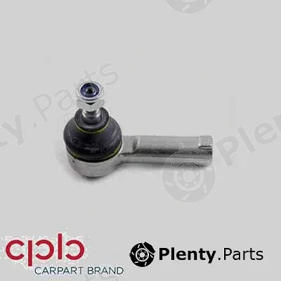 CPB 506017 — Tie Rod End