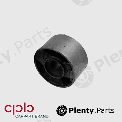 CPB 500108 — Mounting, control/trailing arm