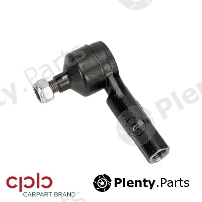 CPB 504993 — Tie Rod End