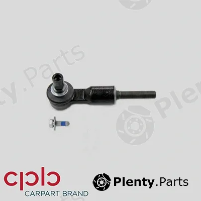 CPB 505001 — Tie Rod End