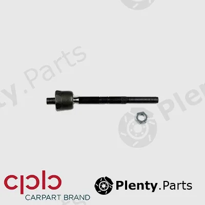 CPB 505647 — Inner Tie Rod