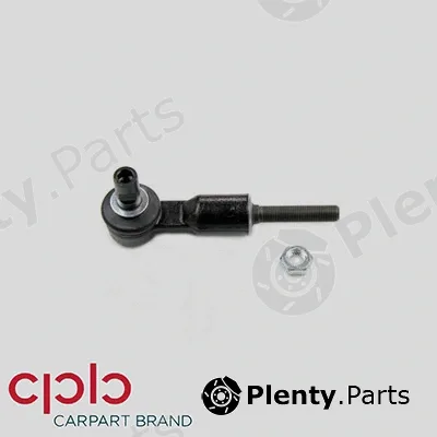 CPB 505000 — Tie Rod End