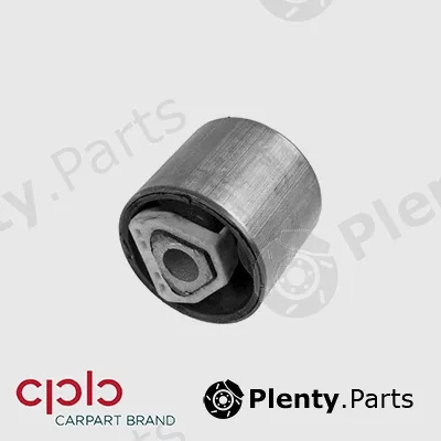 CPB 500099 — Mounting, control/trailing arm