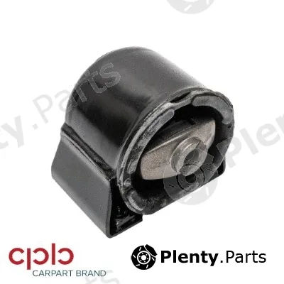 CPB 501976 — Mounting, automatic transmission