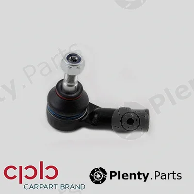 CPB 504994 — Tie Rod End