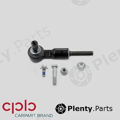 CPB 505003 — Tie Rod End