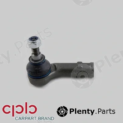CPB 504990 — Tie Rod End