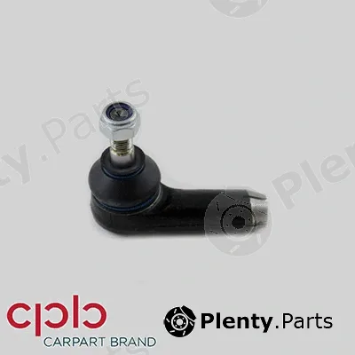 CPB 504997 — Tie Rod End