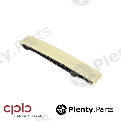 CPB 500153 — Guide, timing chain