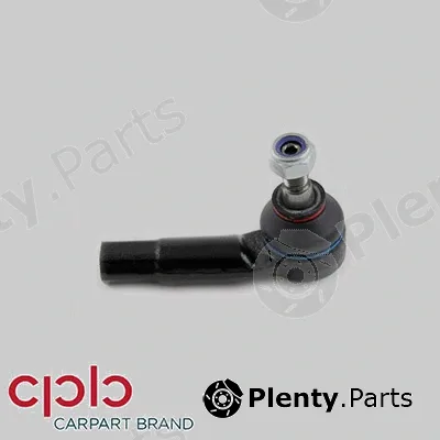 CPB 504991 — Tie Rod End