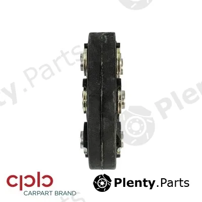 CPB 500363 — Joint, propshaft