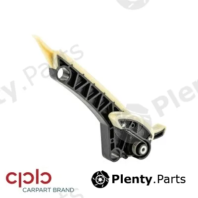 CPB 523172 — Guide, timing chain