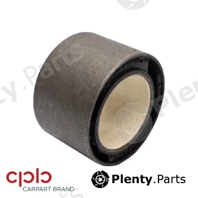 CPB 500958 — Bush, driver cab suspension