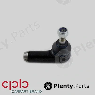 CPB 504995 — Tie Rod End