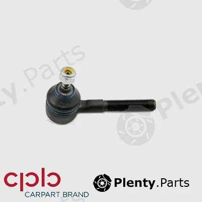 CPB 505482 — Tie Rod End