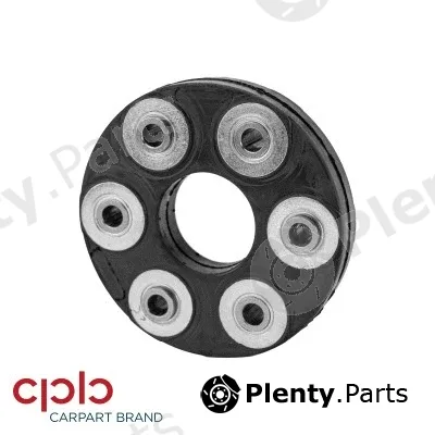 CPB 500335 — Joint, propshaft
