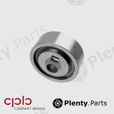 CPB 501210 — Tensioner Pulley, timing belt