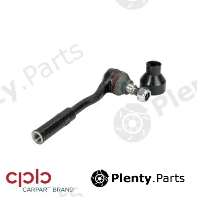 CPB 504969 — Tie Rod End