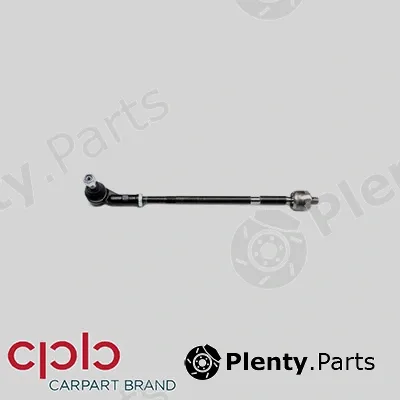 CPB 505153 — Tie Rod