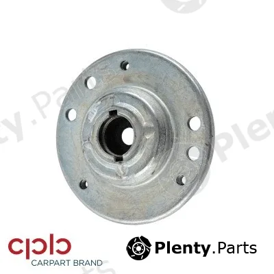 CPB 500103 — Suspension Strut Support Mount