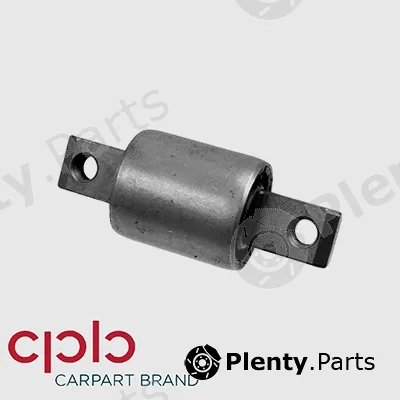CPB 500057 — Mounting, control/trailing arm
