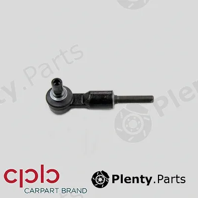 CPB 504999 — Tie Rod End