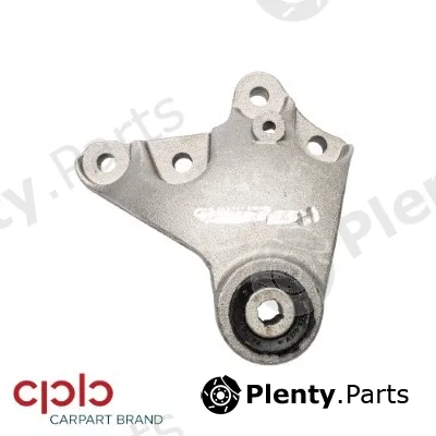CPB 506772 — Holder, engine mounting system