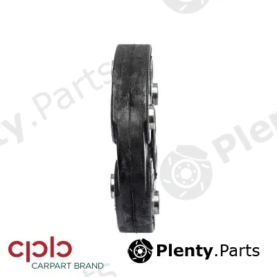 CPB 500336 — Joint, propshaft