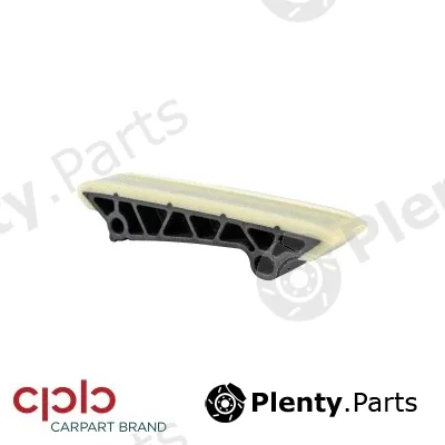 CPB 501859 — Guide, timing chain