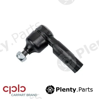 CPB 505041 — Tie Rod End