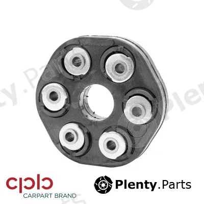 CPB 500341 — Joint, propshaft