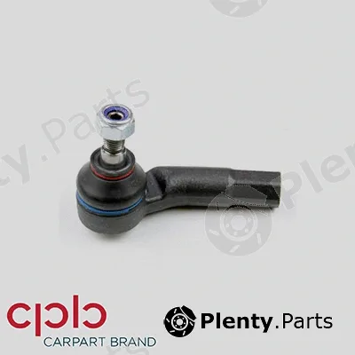 CPB 505032 — Tie Rod End