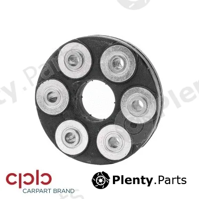 CPB 500286 — Joint, propshaft
