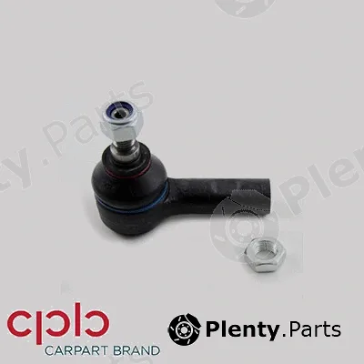 CPB 505960 — Tie Rod End