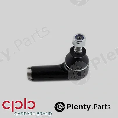 CPB 504996 — Tie Rod End