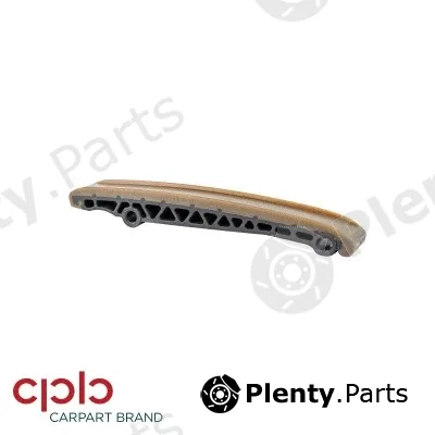 CPB 501107 — Guide, timing chain