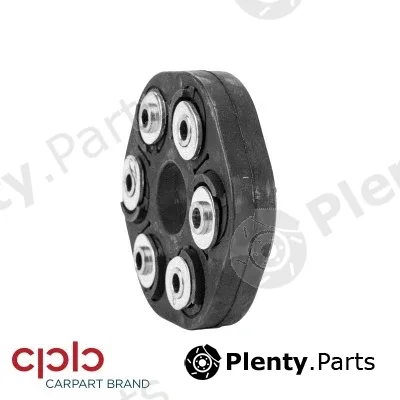 CPB 500289 — Joint, propshaft