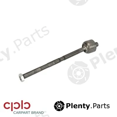 CPB 504975 — Inner Tie Rod