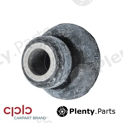 CPB 501932 — Mounting, steering gear