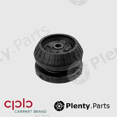 CPB 500052 — Suspension Strut Support Mount