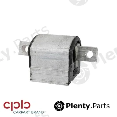 CPB 506801 — Mounting, transfer case