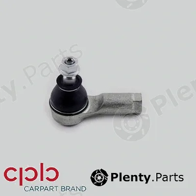 CPB 506050 — Tie Rod End