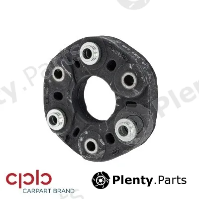 CPB 500437 — Joint, propshaft