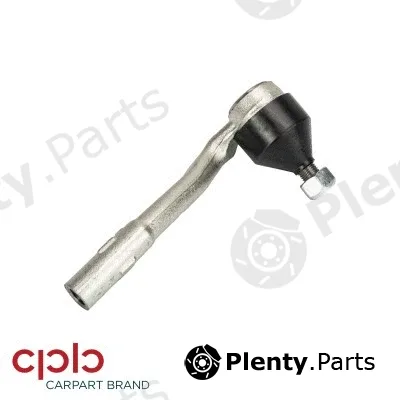 CPB 504952 — Tie Rod End